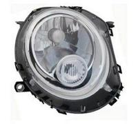 VAN WEZEL Projecteur principal Phare 0506964M droit pour MINI 3/5 portes (R56)
