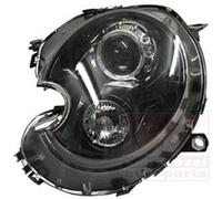 VAN WEZEL - Projecteur principal 0506985 - Réf. 0506985