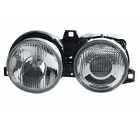VAN WEZEL 0623961 Projecteur principal