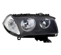 VAN WEZEL Projecteur principal Phare 0680964 droit pour BMW X3 (E83)