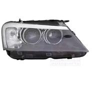 VAN WEZEL Projecteur principal Phare 0682988M droit pour BMW X3 (F25)