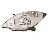 VAN WEZEL - Projecteur principal 0808961 - Réf. 0808961