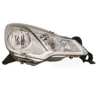 VAN WEZEL - Projecteur principal 0952962N - Réf. 0952962N