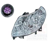 VAN WEZEL - Projecteur principal 1651965M - Réf. 1651965M