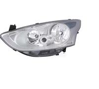 VAN WEZEL 1801961 Projecteur principal