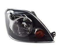 VAN WEZEL Projecteur principal Phare 1806964 droit