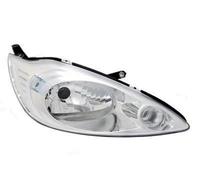VAN WEZEL Projecteur principal Phare 1873962 droit pour FORD KA (RU8)