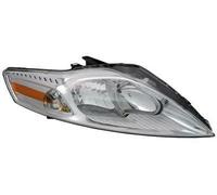 VAN WEZEL 1881962 Projecteur principal