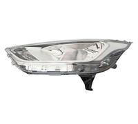 VAN WEZEL 1929961 Projecteur principal