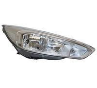 VAN WEZEL - Projecteur principal 1947982 - Réf. 1947982