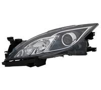 VAN WEZEL - Projecteur principal 2756961 - Réf. 2756961