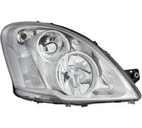 VAN WEZEL - Projecteur principal 2816962 - Réf. 2816962