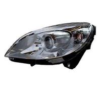 VAN WEZEL 3005961M Projecteur principal