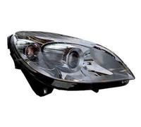 VAN WEZEL 3005962M Projecteur principal