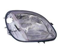 VAN WEZEL Projecteur principal Phare 3013962 droit convient pour MERCEDES-BENZ