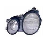 VAN WEZEL Projecteur principal Phare 3034961 gauche convient pour MERCEDES-BENZ