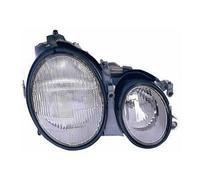 VAN WEZEL 3034962 Projecteur principal