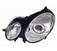 VAN WEZEL Projecteur principal Phare 3043961 gauche convient pour MERCEDES-BENZ