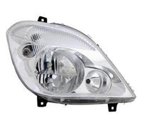 VAN WEZEL Projecteur principal Phare 3077964 droit électrique