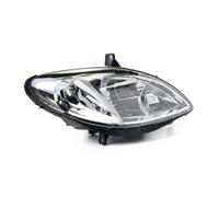 VAN WEZEL Projecteur principal Phare 3080962 droit