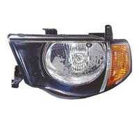 VAN WEZEL - Projecteur principal 3295961 - Réf. 3295961