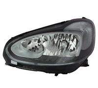 VAN WEZEL 3703961N Projecteur principal