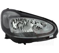 VAN WEZEL 3703962N Projecteur principal