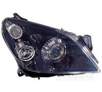 VAN WEZEL - Projecteur principal 3745986 - Réf. 3745986
