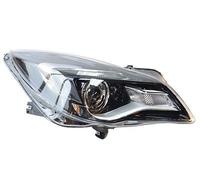 VAN WEZEL - Projecteur principal 3852964 - Réf. 3852964