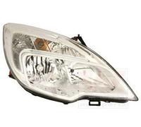 VAN WEZEL 3860962N Projecteur principal