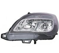 VAN WEZEL 3861961N Projecteur principal