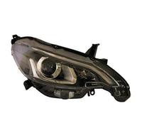 VAN WEZEL 4022962V Projecteur principal