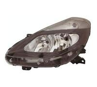 VAN WEZEL 4333963V Projecteur principal