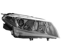 VAN WEZEL Projecteur principal Phare 5251964 droit pour SUZUKI VITARA (LY)