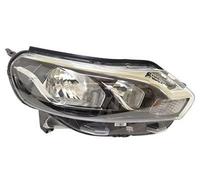 VAN WEZEL 5343962N Projecteur principal