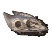 Projecteur principal VAN WEZEL 5467962 - Réf. 5467962