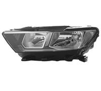 VAN WEZEL 5710961V Projecteur principal