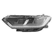 VAN WEZEL Projecteur principal Phare 5742963V gauche pour VW Passat B8 Variant