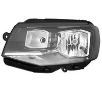 VAN WEZEL Projecteur principal Phare 5791961 gauche pour VW Multivan T6