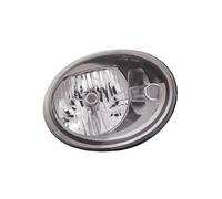 VAN WEZEL Projecteur principal Phare 5806962 droit