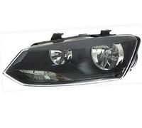 VAN WEZEL 5814961 Projecteur principal