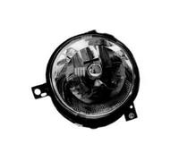 VAN WEZEL - Projecteur principal 5817961M - Réf. 5817961M