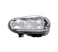 VAN WEZEL Projecteur principal Phare 5888961 gauche pour VW Golf IV 3/5 portes