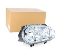 VAN WEZEL Projecteur principal Phare 5888962 droit pour VW Golf IV 3/5 portes