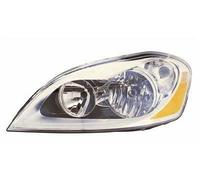 VAN WEZEL Projecteur principal Phare 5923961 gauche pour VOLVO XC60 (156)