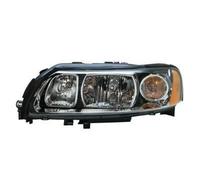 VAN WEZEL 5932961 Projecteur principal