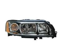 VAN WEZEL Projecteur principal Phare 5932962 droit pour VOLVO V70 II (285)