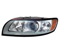 VAN WEZEL 5947961 Projecteur principal