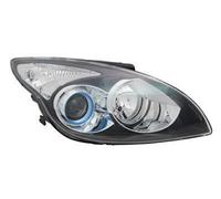 Projecteur principal VAN WEZEL 8243962 - Réf. 8243962