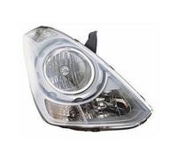 VAN WEZEL - Projecteur principal 8273962 - Réf. 8273962